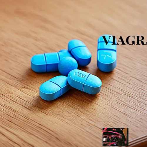 Venta de viagra rosario